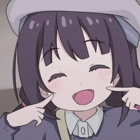 《青春》相关资源图片