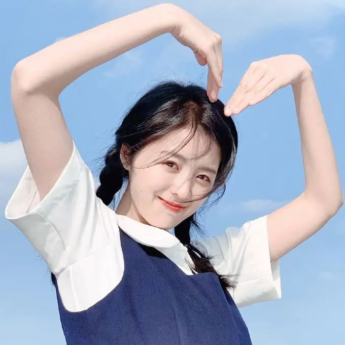 动漫《憧憬成为魔法少女》全季无广告高清在线免费观看 -《憧憬成为魔法少女》完整资源-这只猫魔法公务员
