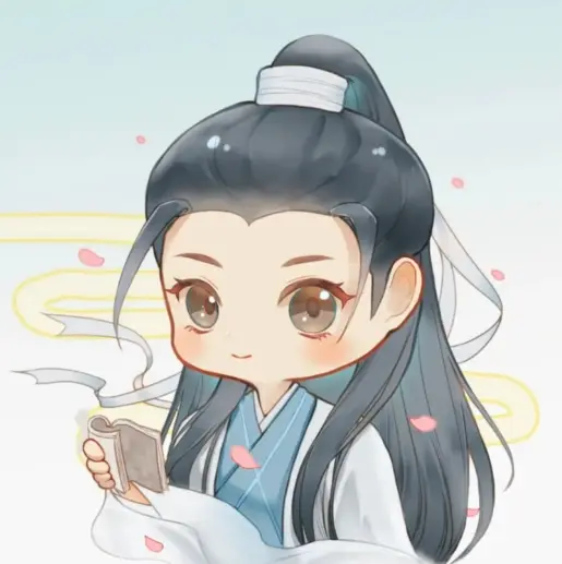 《风轮山》动漫蓝光画质全片 - 风轮山动漫第二卷纯净极速播放 - 风轮山第一季无删减在线看