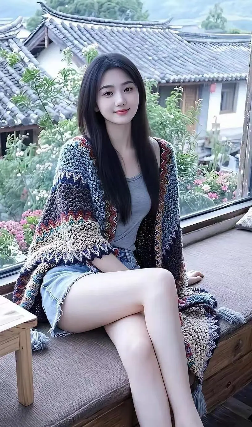 《牙套妹陈雨锶》来袭，51岁爸爸推荐，抢先看精彩剧情，独家花絮免费在线，陈雨锶魅力无限！