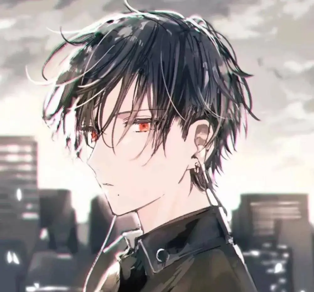 《灭火宝贝2》1080P高清画质免费在线播放 - 法国剧情片《灭火宝贝2》纯净极速体验