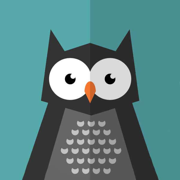 《泡我家的黑田同学》全剧集HD高清-免费观看无删减动漫_泡我家的黑田同学在线播放_黑田同学1080P超清资源