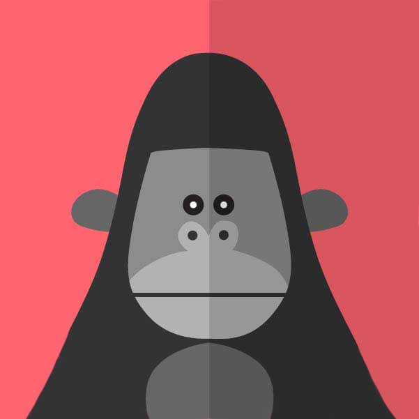 《Layla Jenner》1080P高清完整版 - 美国电影无广告在线免费观看 - 无删减版Layla Jenner资源