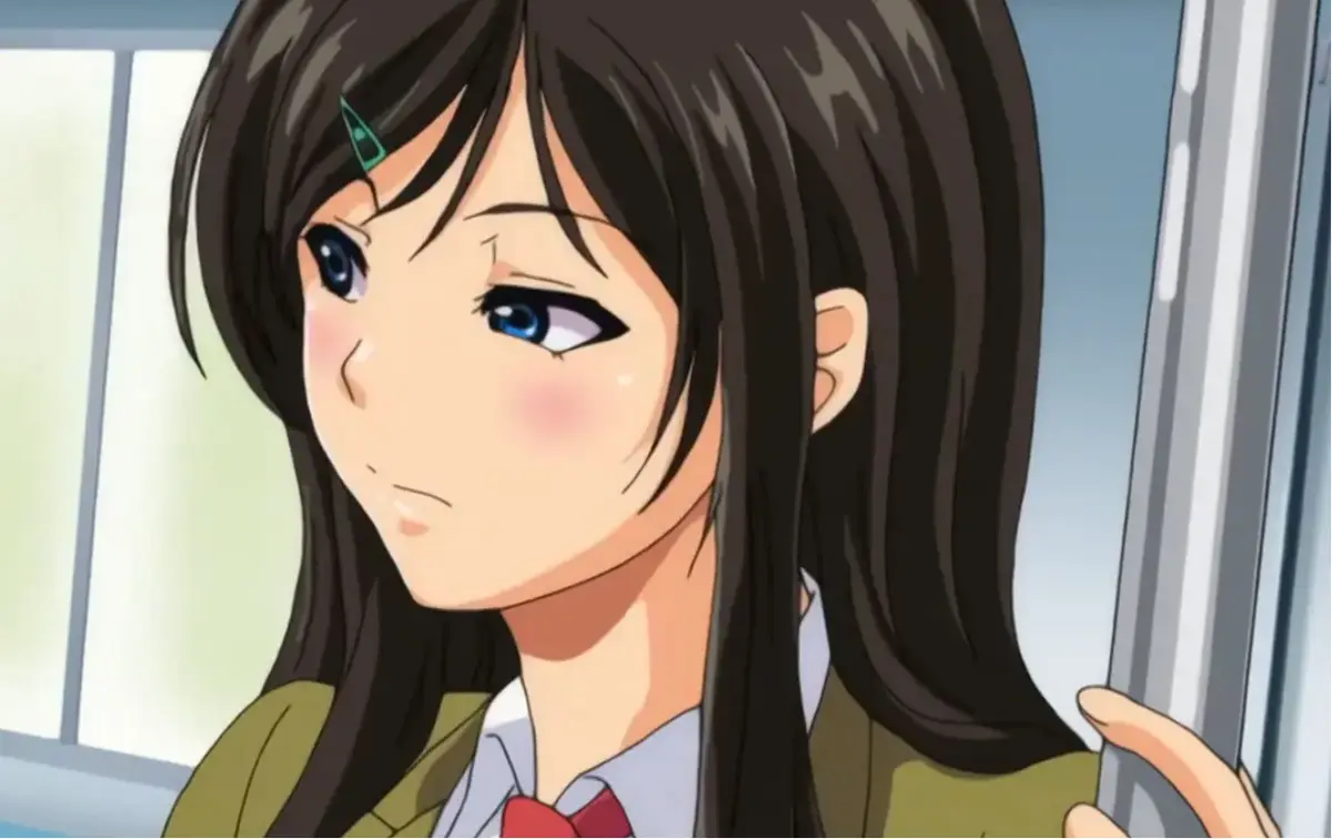 《御手洗家的兄妹》动漫全集在线观看高清免费 - 《御手洗家的兄妹》OVA完整版HD蓝光无广告 - 全网影视