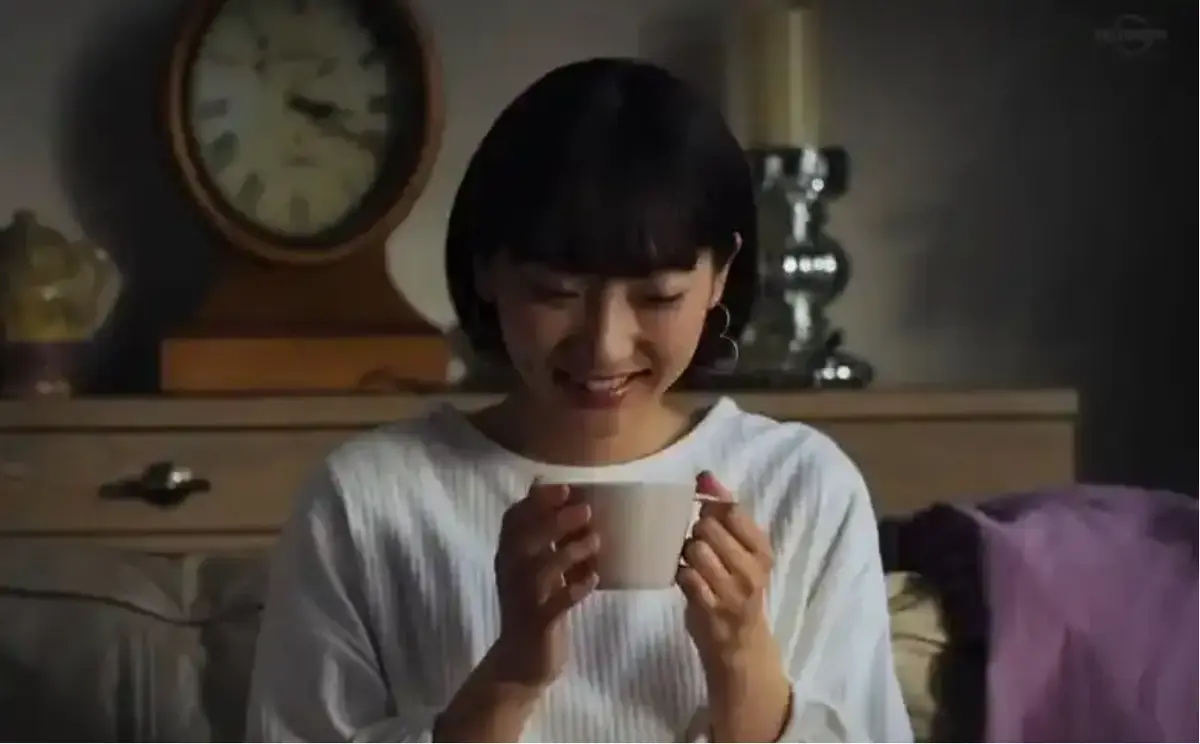 日本动作电影《少女》未删减HD中字高清免费在线观看_文艺片《少女》1080P全片流畅播放-电影《少女》夸克百度网盘资源下载-星辰影院