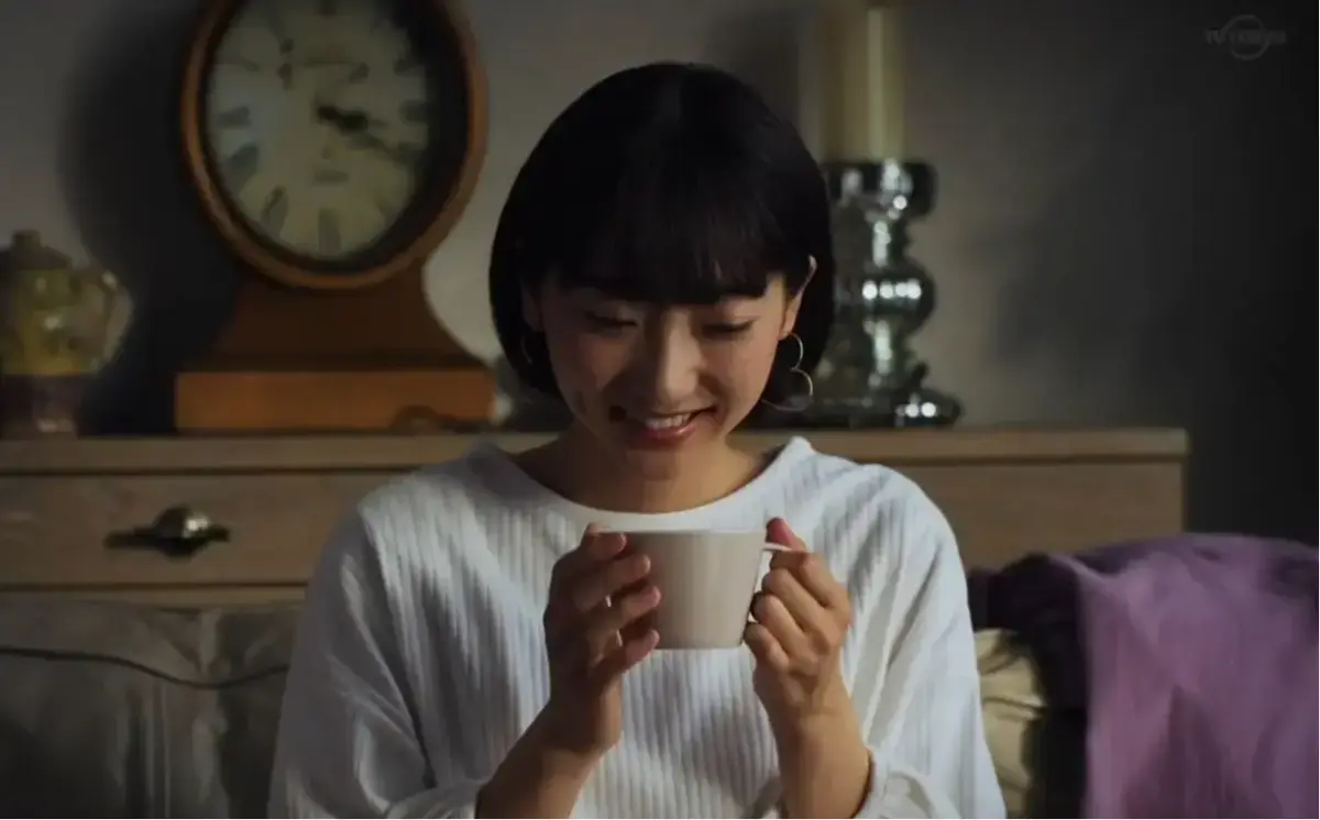 日本文艺电影《少女》HD中字高清无删减免费在线看_文艺片《少女》1080P高清完整版在线播放-电影《少女》百度网盘资源下载通道