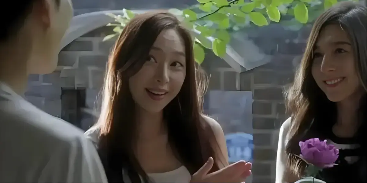 《贪婪》HD1080P高清无删减在线看-日本惊悚片贪婪完整版免费-无广告版蜜桃影院-贪婪电影观看