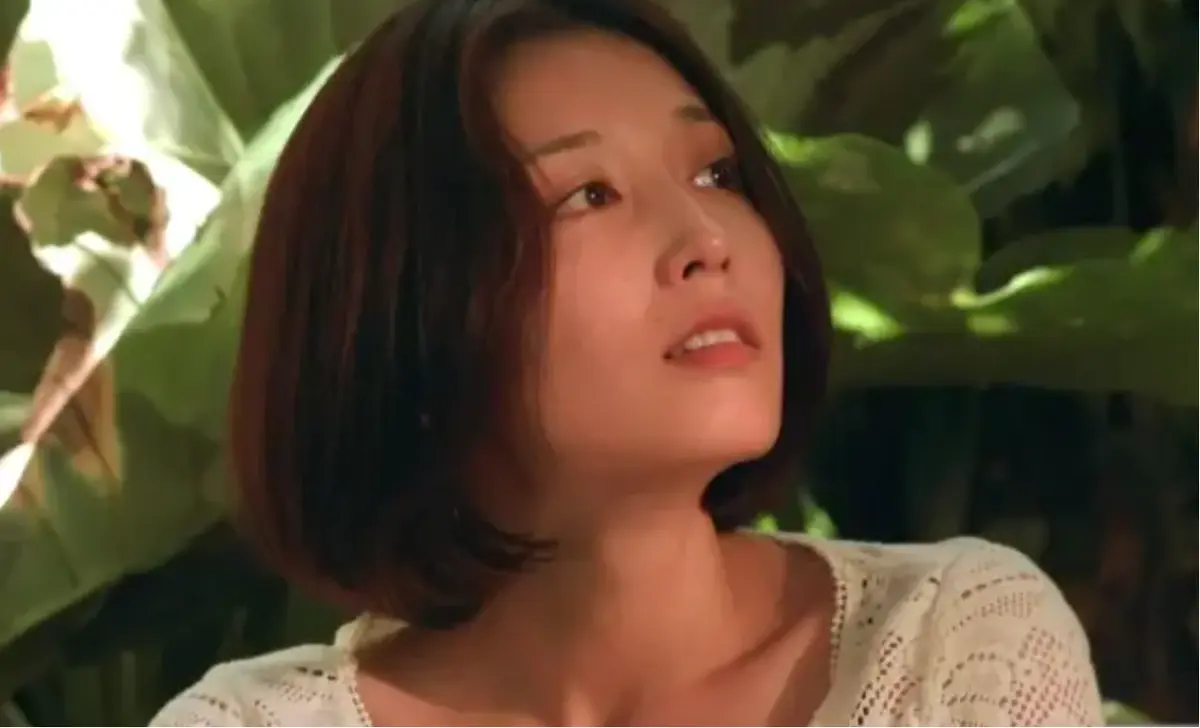 日本电影《欲动》未删减 1080P高清免费观看 - 人性欲望交织的热带爱情片 - 风行+乐享影院《欲动》资源直达，完整版点击观看！