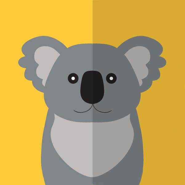 《不洁之星：青与赤》年度必追神作！全季无删减免费观看-结局反转狠，青春救赎暴击心窝-樱花动漫-青与赤的碰撞，娱乐圈暗黑美学写成诗