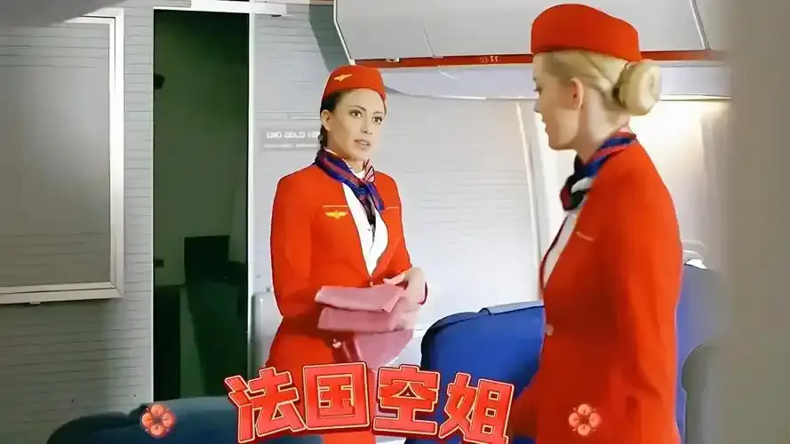 《法国空乘》法国爱情电影高清未删减版免费在线观看-《法国空乘》HD高清修复国语中字免费播放-纯净极速看《法国空乘》