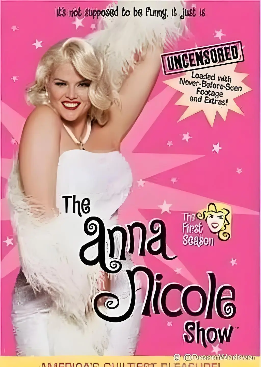 美国剧情片《安娜·妮可》稀缺资源未删减无广告免费在线观看-电影天堂，《安娜·妮可》高清全集百度迅雷夸克网盘资源免费下载