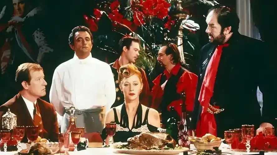 欧美电影《粉红大白菜》免费高清在线观看-手机播放-神马影院-欧美大片《粉红大白菜》HD全集免费观看-瑶池影视