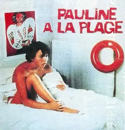 2026最新《爱，床和背叛》HD高清在线观看 - 意大利大片未删减版免费下载 - 悠久影院