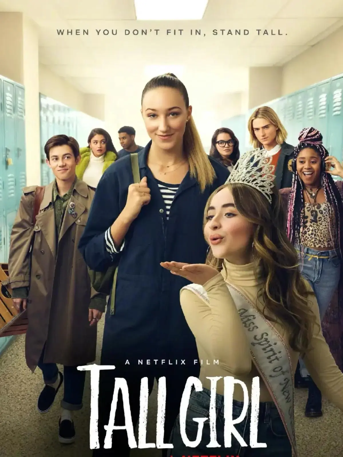 《六个瑞典女孩在学校》瑞士电影HD高清在线观看-无删减完整版-六个瑞典女孩在学校全集