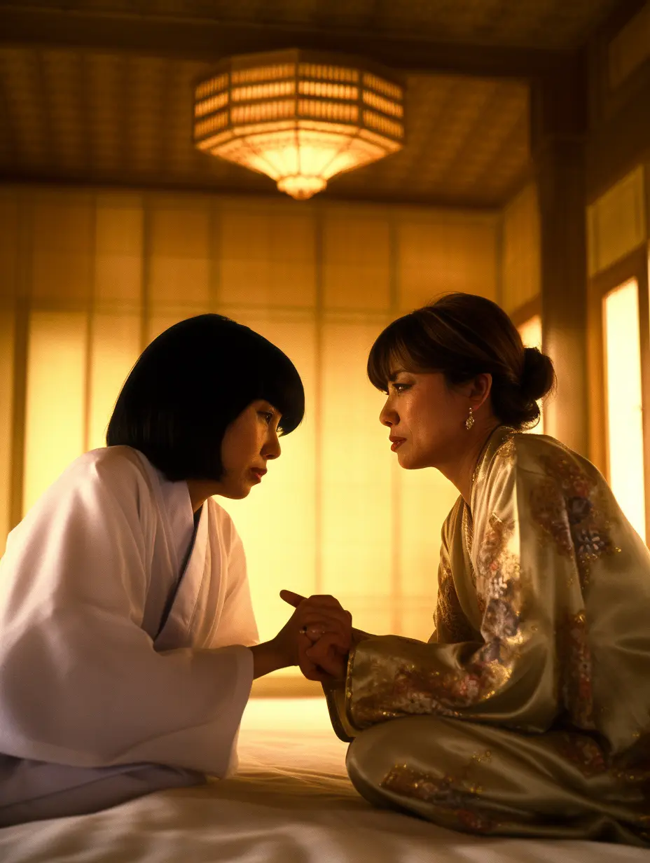 日本电影《解忧按摩店》HD高清无删减版免费观看-《解忧按摩店》2025完整版在线播放