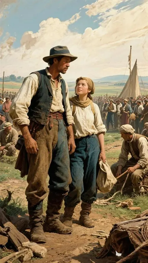 《农场保卫战》1080P高清免费无广告在线观看_农场保卫战国语版完整版-全片免费观看