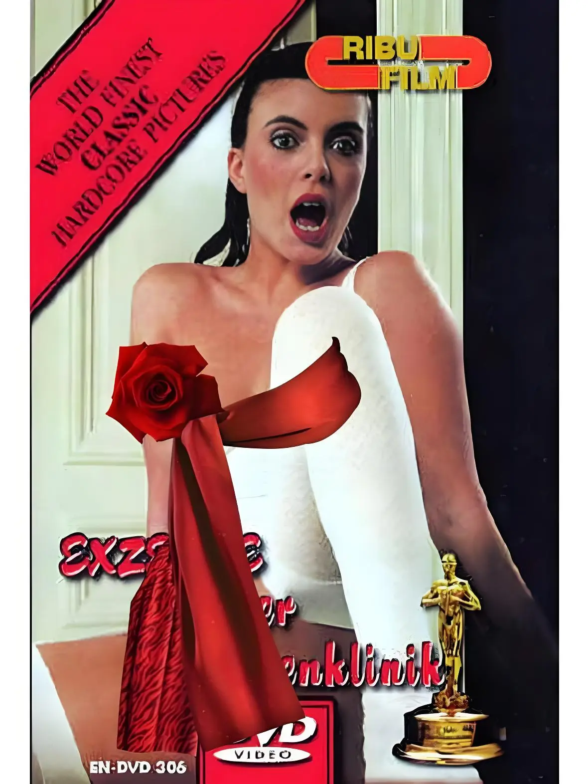 法国电影《临床治疗》HD无删减中字免费看-《临床治疗》在线观看完整版-星辰影院，《临床治疗》百度云迅雷下载~心灵治愈之旅