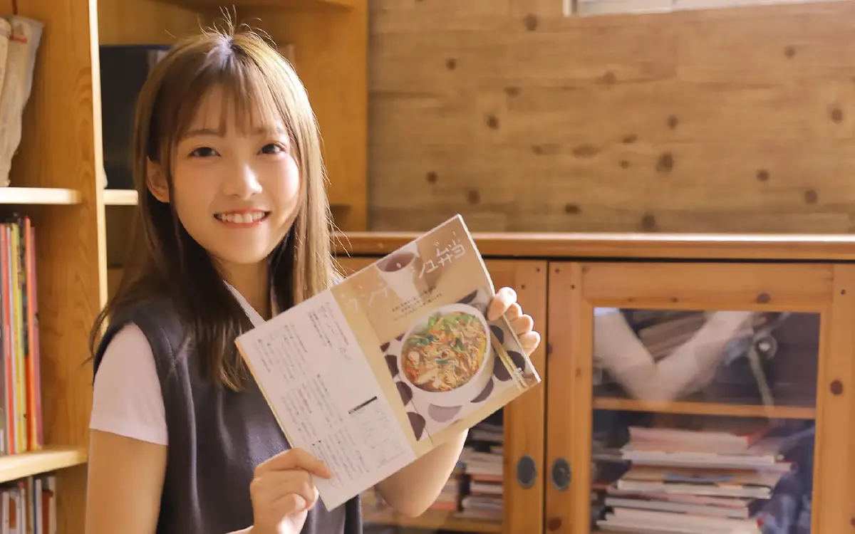 《姐妹的诱惑2》相关资源图片