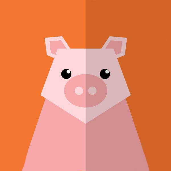 韩片《我妻子的新妈妈》HD1080P未删减国语中字免费观看-韩国剧情片《我妻子的新妈妈》奇幻高清完整版全集-策驰影院