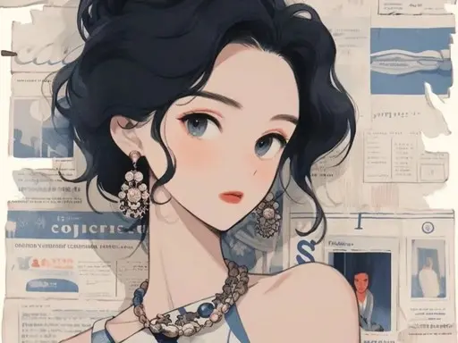 王俐丁主演《妈妈的年轻女闺蜜》，少年与少女的国产情感伦理故事1080P高清呈现_《妈妈的年轻女闺蜜》全集免费无卡顿观看-韩剧TV-沉浸情感世界