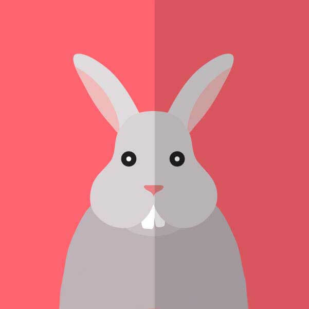 荷兰电影《放荡青春》HD高清未删减完整版免费在线观看 - 无广告中字全集在线播放 - 抢先看《放荡青春》