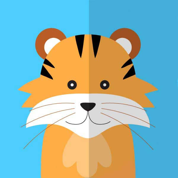 《告诉我真相》无广告在线观看_俄罗斯满星级电影全集_高清未删减版免费播放_2025新片