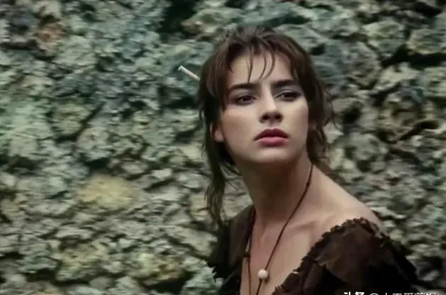 《激情丛林》法国电影未删减版在线看-激情丛林高清完整版1080P免费播放-激情丛林HD超清无删减资源