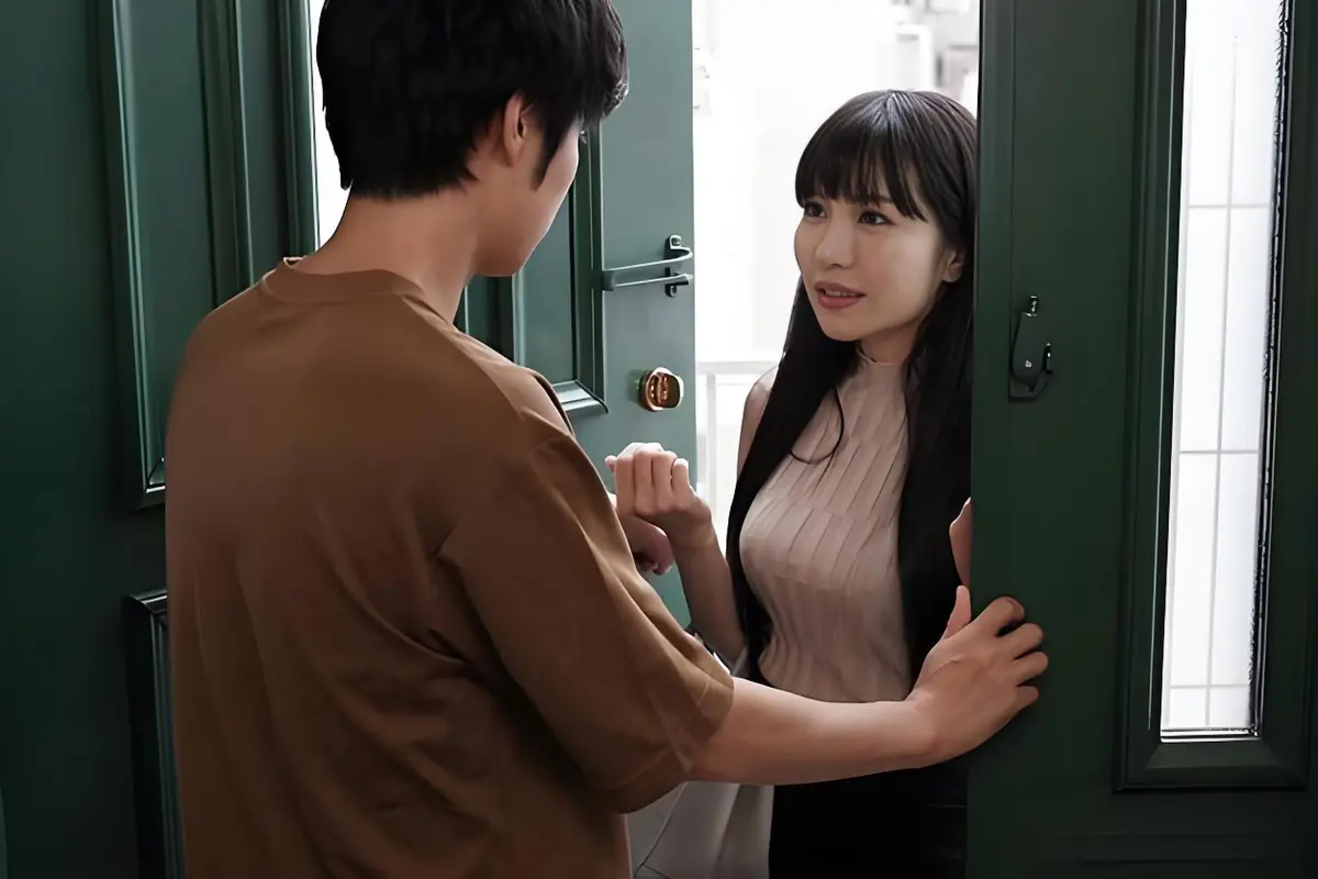 韩国电影《隔壁阿姨》未删减高清免费在线看 - 隔壁阿姨电影全集资源在线观看 - 小小影院《隔壁阿姨》高清免费观看