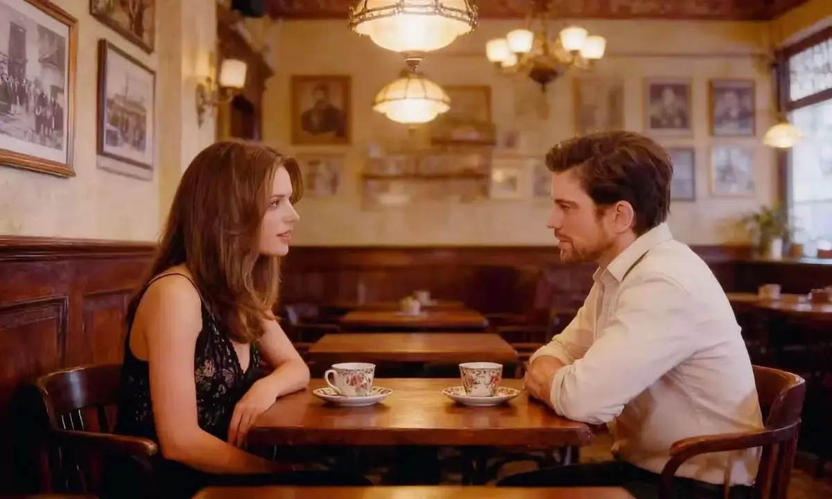 《Moon Hearts》HD高清无广告在线观看-国语中字未删减版-德国电影Moon Hearts完整版-2026伦理片