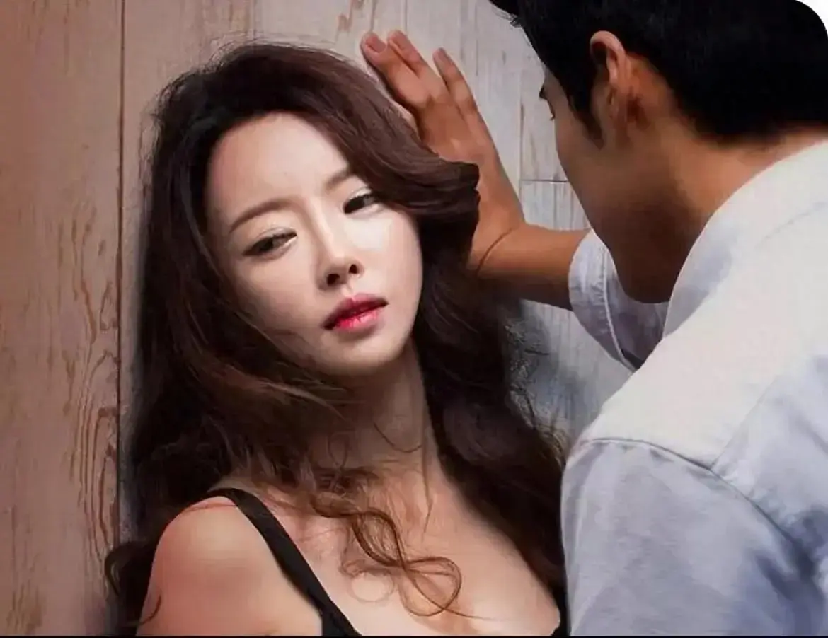 《情事》2025韩国电影情事完整版-无删减1080P超清画质中文字幕免费播放