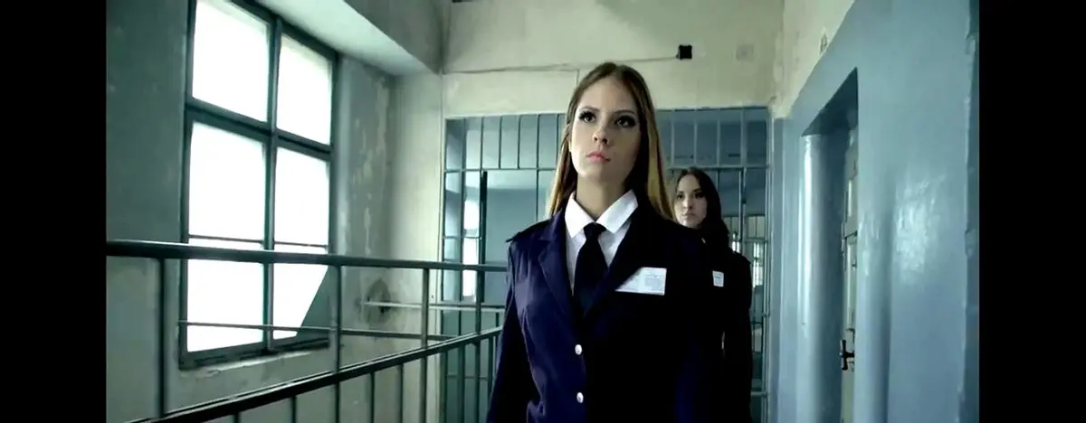 《高压监狱》未删减版高清免费在线播放-法国电影《高压监狱》高清完整版在线观看-剧情片-VS影院-天空影院