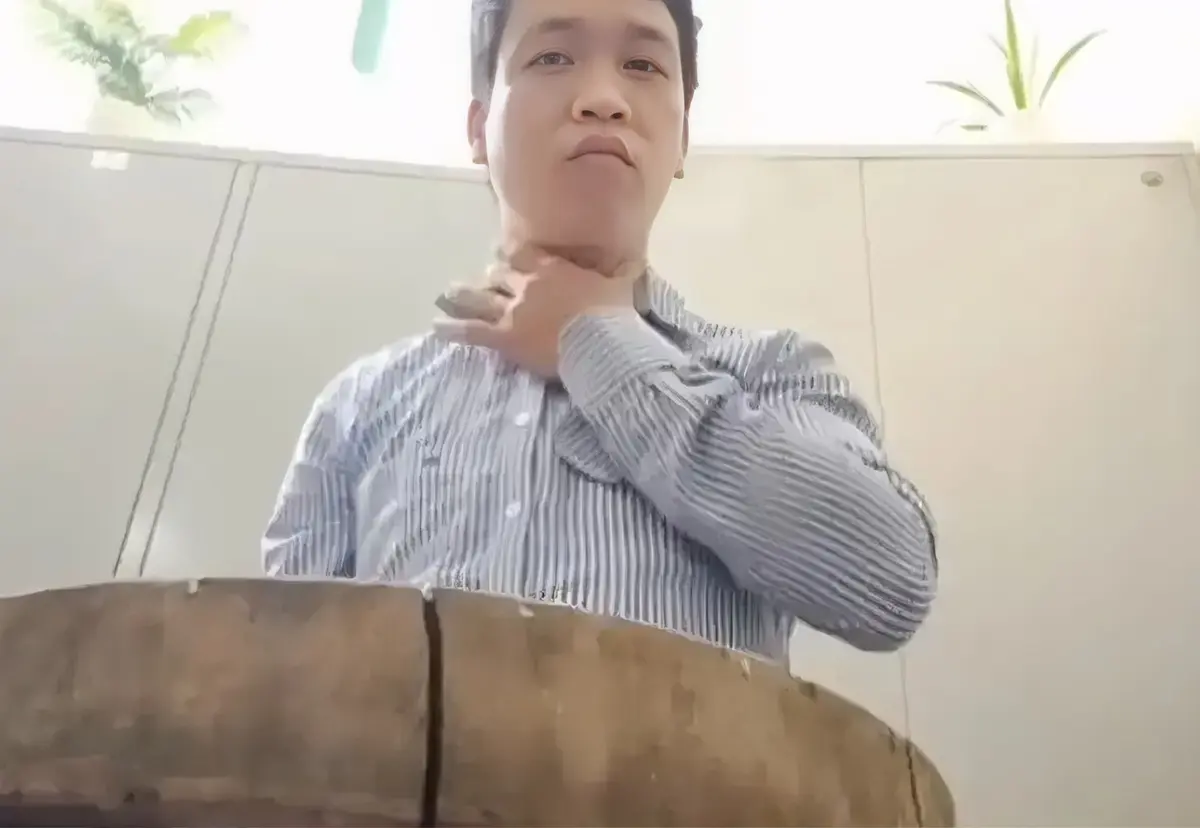 《越南屠夫案》1080P超清犯罪惊悚片-阮春达段文生完整版在线观看-越南屠夫案无码免费下载