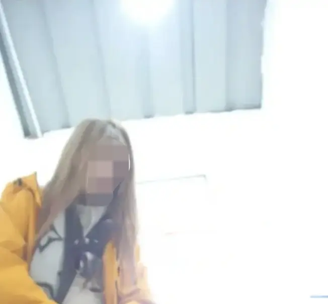 《抖音木木黑色工装裤厕所》网红木木厕所事件原视频无广告在线看，木木同学厕所拍原视频呈现森林秘境-网盘资源免费获取