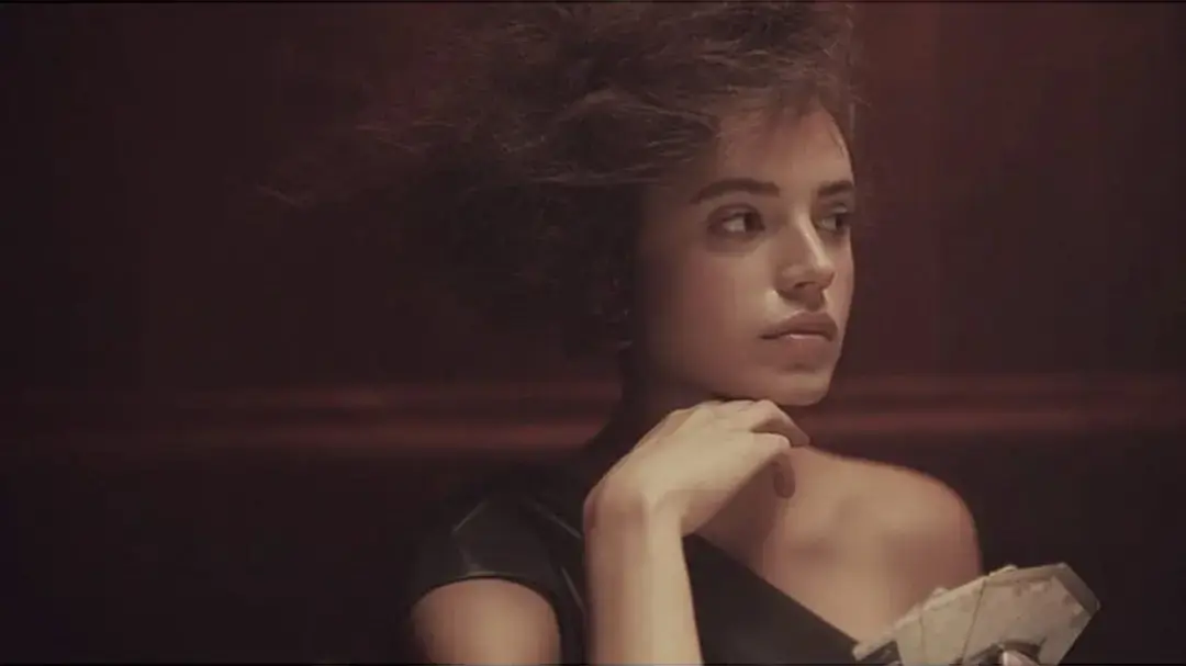 2025澳大利亚爱情电影《痛苦中的美丽Beauty from Pain》HD中字免费观看-VS影院《痛苦中的美丽》高清在线-痛苦中的美丽全片