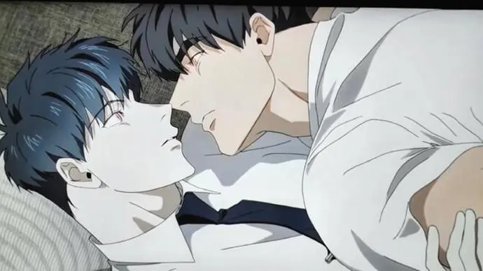 《闵勇MIGNON》全季在线观看，1080P高清画质-《闵勇MIGNON》拳击手遇上吸血鬼，开启浪漫爱情之旅-动漫天地-《闵勇MIGNON》特别篇无删减放送