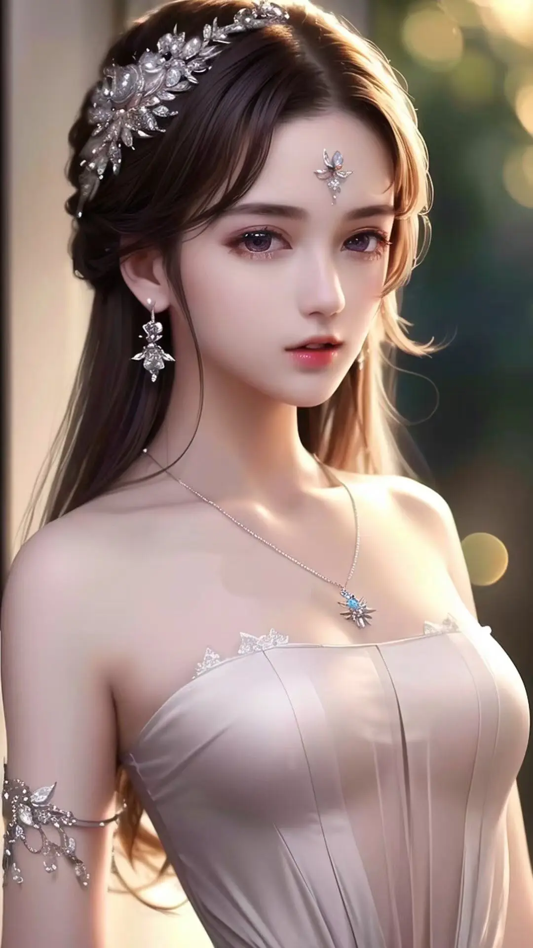 《麻花影视》资源库，国产电影、MV高清观看- 免费在线看高清电视剧全集- 麻花影视全网搜罗好资源