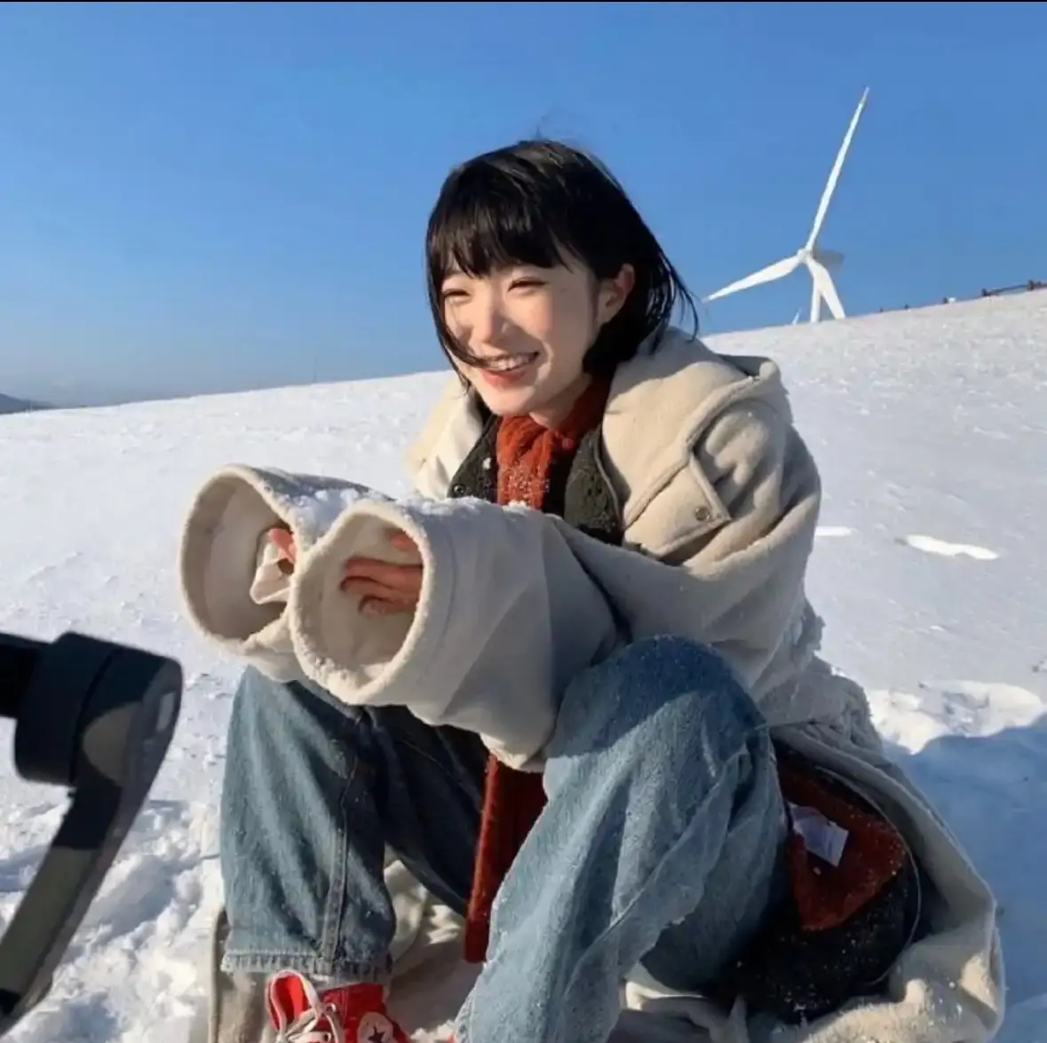 《杨家馅饼老板娘辛能能事件视频》HD高清无广告在线观看 - 流畅不卡顿 - 杨家馅饼老板娘辛能能事件视频全片免费获取