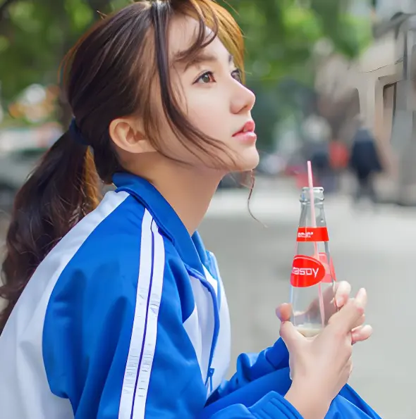 《罚罪 2》无广告免费观看全集-1080p超清中字未删减版-附第一季共80集迅雷阿里云下载