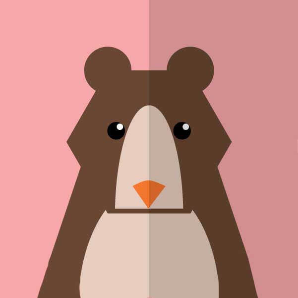 夏日搭车客未删减版在线观看 - 法国电影《夏日搭车客》高清完整版 - 剧情片夏日搭车客1080P超清画质免费播放 - 优质影院