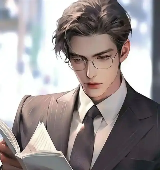 野枣高清排版免费阅读 - 全章节最新更新笔趣阁