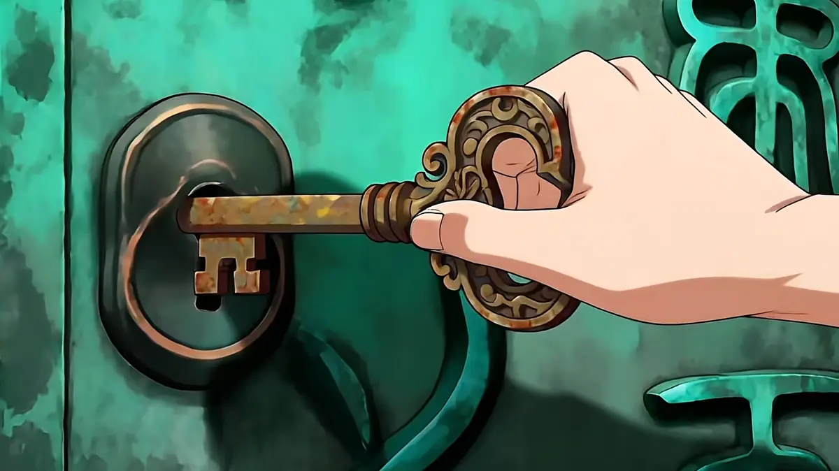 《别惹那个僵尸，他末世无敌》全集在线观看-无广告高清版国漫短剧-夸克网盘资源下载