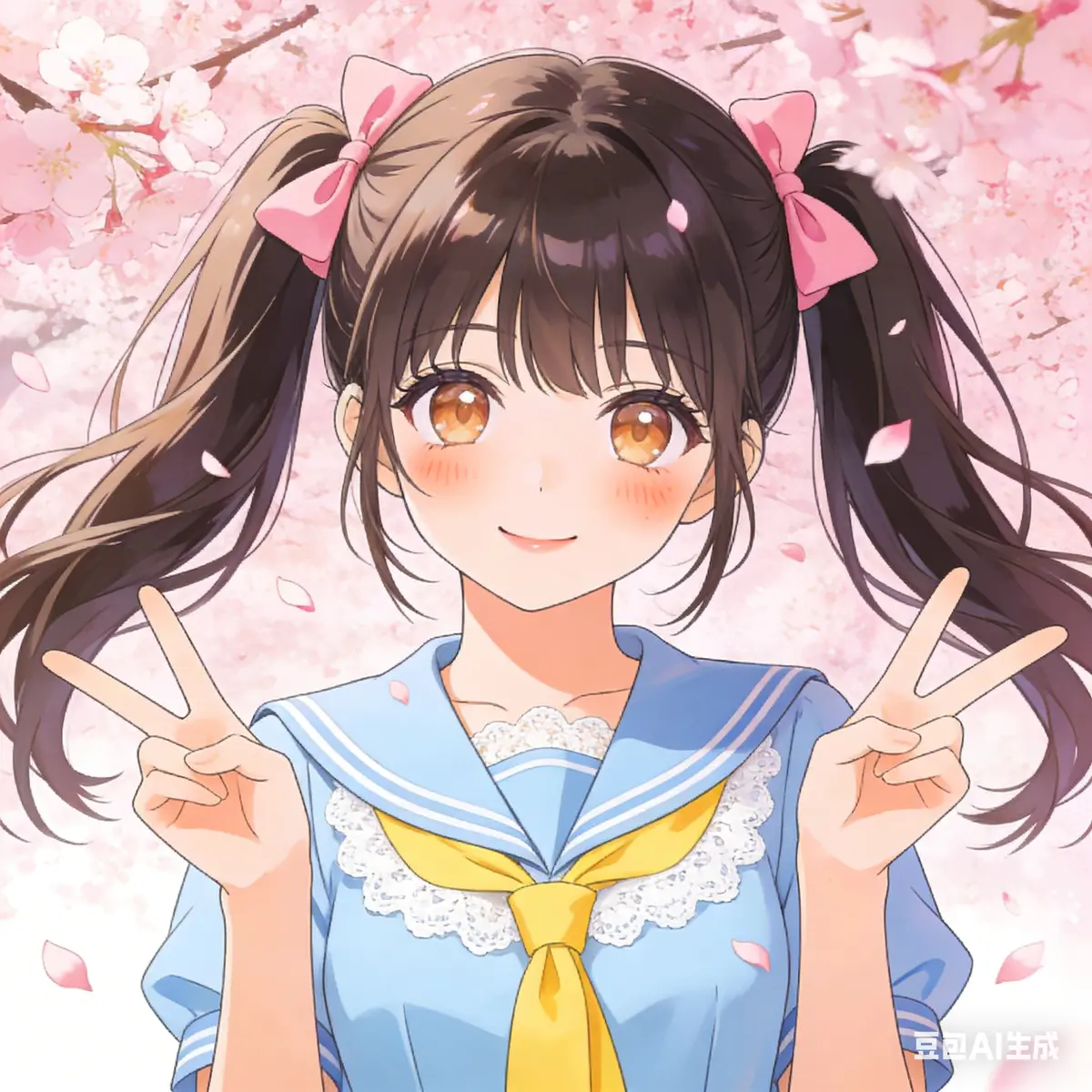 《正后方的神威》蓝光超清完整版免费看 - 萌系番剧《正后方的神威》极速无广告播放 - 带你体验精彩除灵故事
