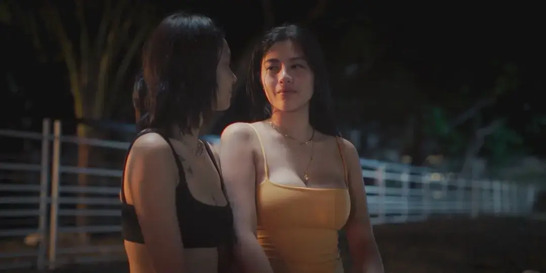 《Ekis (2025)》-免费无广告悬疑惊悚1080P高清画质-超清烧脑版《Ekis》记忆博弈菲版105分钟全片生死棋局-月光影院限时观看