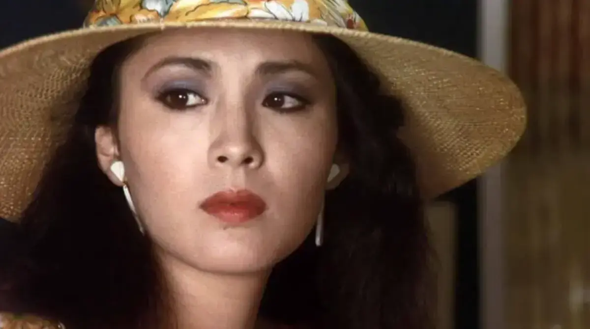 日本经典电影《黑色的皮肤上哭泣的女人》全集高清免费在线观看-日影《黑色的皮肤上哭泣的女人》完整版无广告-星空影院