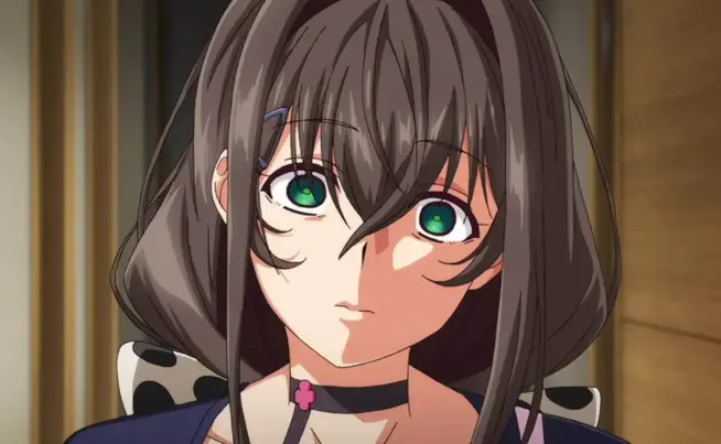 中年男人泪点剧情-VS影视