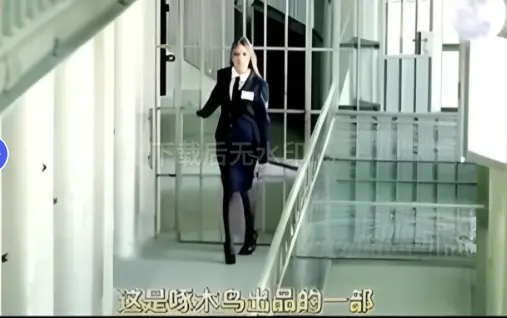 《高压监狱2》1080P高清在线观看「免费无广告」-窝窝影院