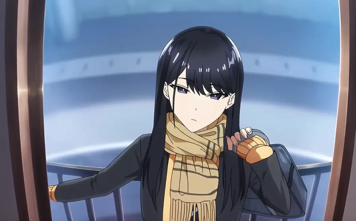 高分动漫画《泡在我家的辣妹》从辣妹到家人免费1080p在线观看-夸克/迅雷网盘极速下载零广告播放