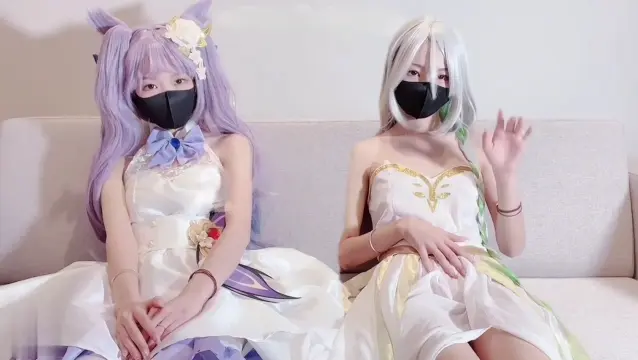 《柚子猫》2025无删减 - 免费在线观看全集高清1080p - 柚子猫糖心vlog零广告星空影视播放