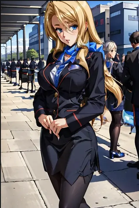 《耻辱的制服》动漫高清无删减免费在线观看-《耻辱的制服》1080p樱花动漫动漫画播放-校服下权力与羞耻游戏女主觉醒-夸克/迅雷网盘下载