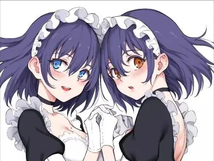 动漫画《枫与令》免费无广告在线观看全集无删减 - 《loveme风与铃》第1-2季1080P高清播放 - 樱花动漫免费观看 - 跨越四季的温柔物语与命运交响